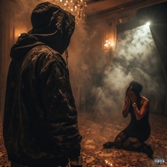 Sorry (Freestyle)