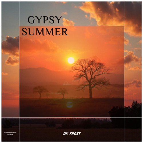Gypsy Summer