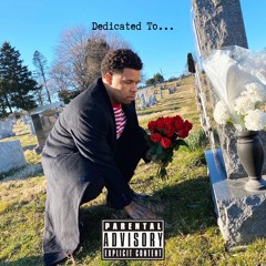 The Coolest feat. Ro$e Golde (Prod. DG Beats)