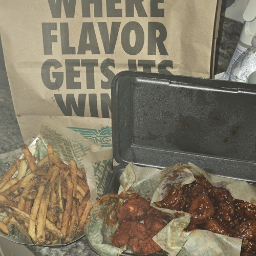 isnt it obvious by wifiskeleton (slowed)