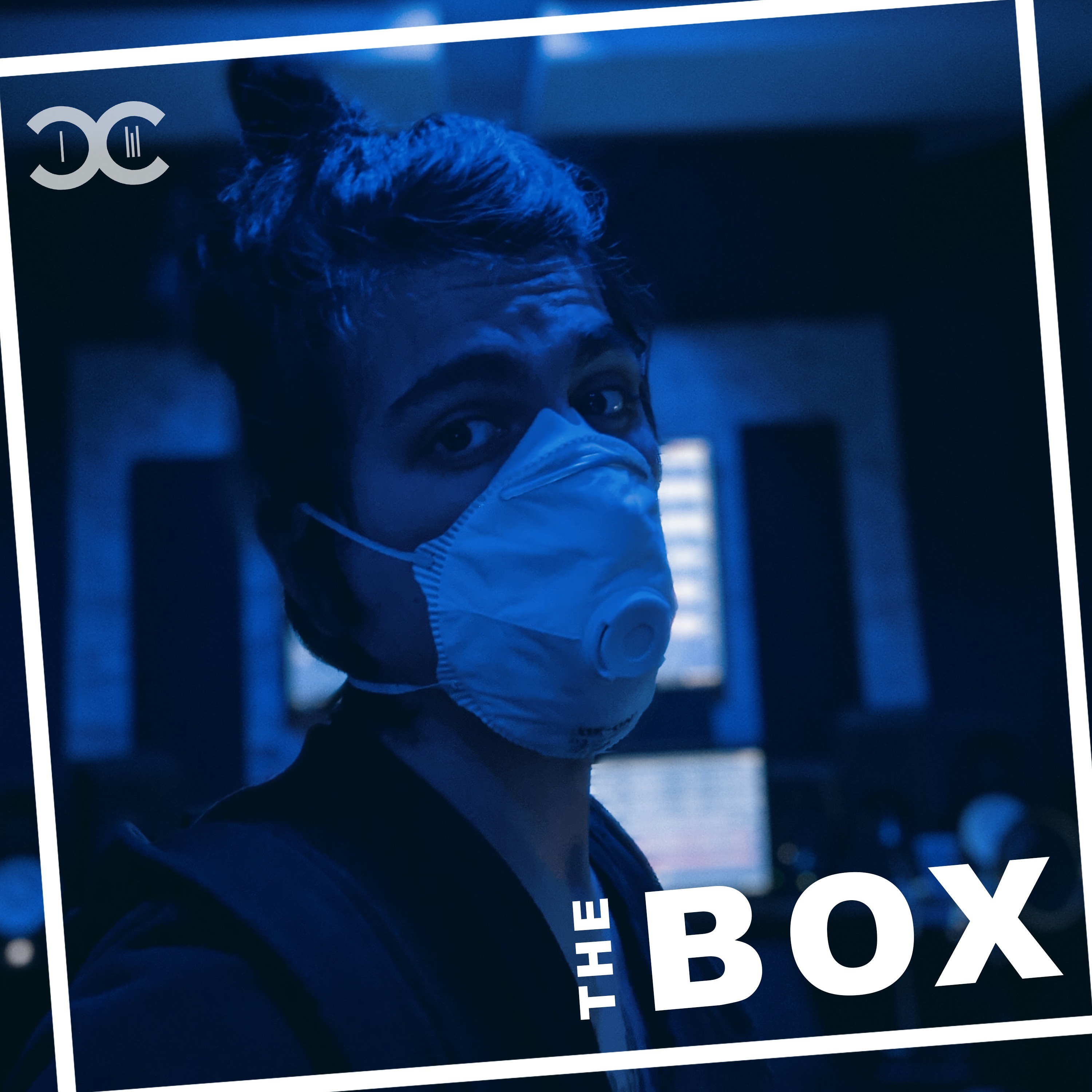 Roddy Ricch - The Box (DCCM Cover) episode artwork