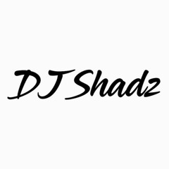 Dj Shadz - Soulful DeepHouse Vol 6