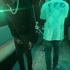 MIND OF A MANIAC