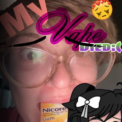 the trap queen cover no one asked for