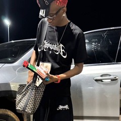 kilolo - shakabulizzy*snippet*.mp3