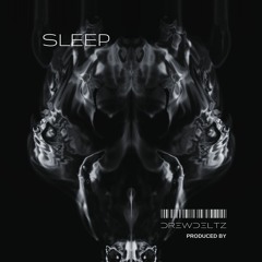 Sleep (Original mix)
