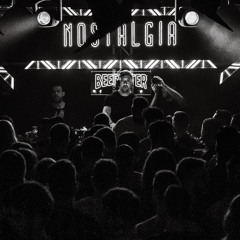 Live Set From NostalgiaProject '' TheRoof'' 07/12/2024