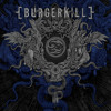 下载视频: BURGERKILL - Penjara Batin (KILLCHESTRA)