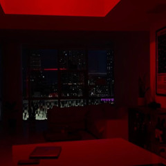 𝐓𝐡𝐚𝐲 𝐓𝐡ế (𝐒𝐥𝐨𝐰𝐞𝐝)