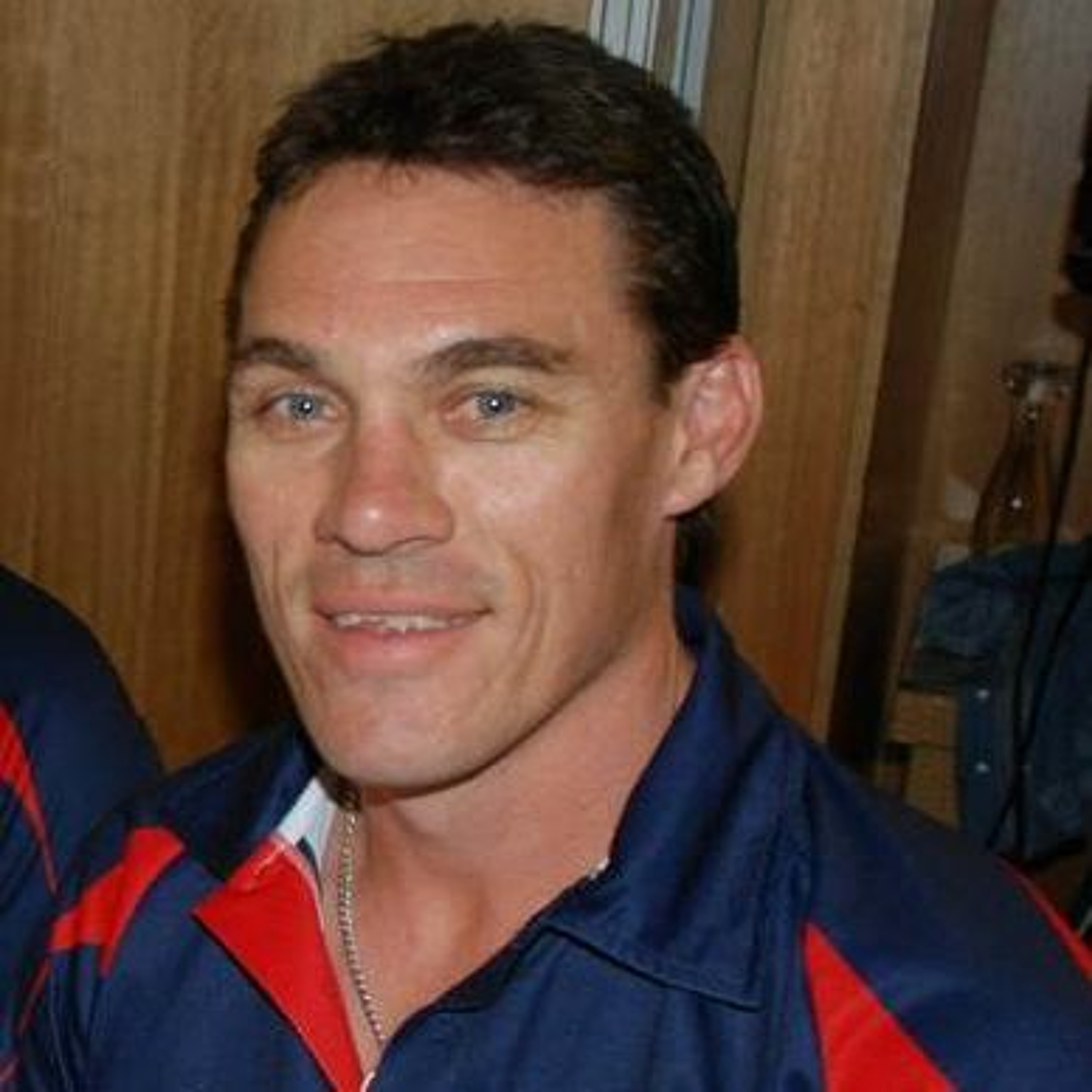 SANFL Podcast