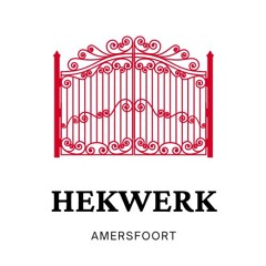 Waarom een schuifpoort ideaal is voor bedrijven.