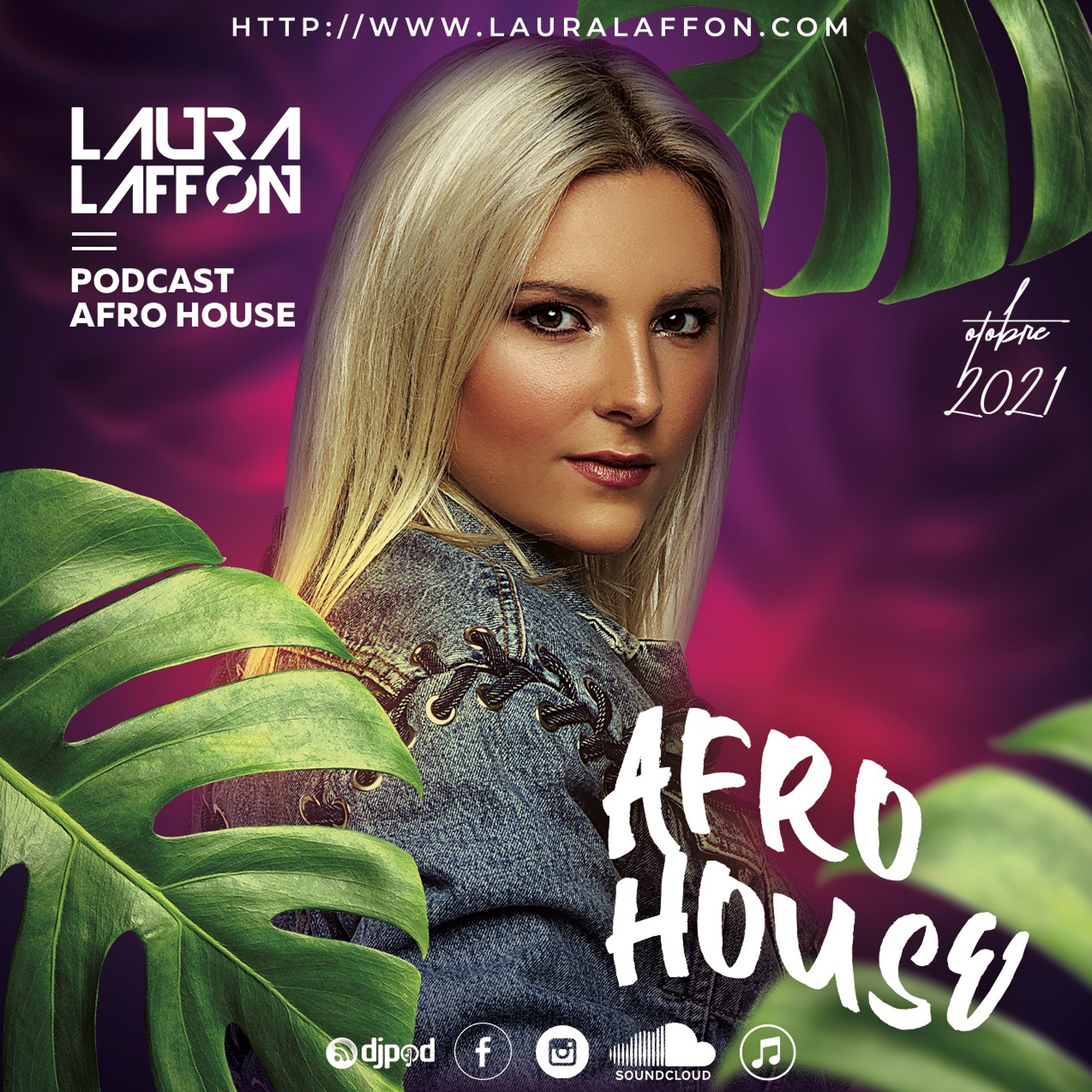 Laura Laffon