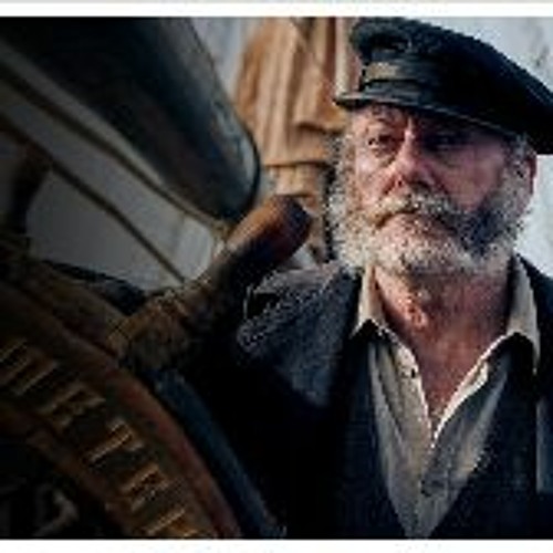 Stream Watch The Last Voyage of the Demeter 2023 FulLMovIE