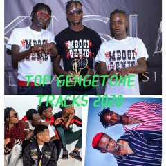 Best of Gengetone 2020_-_DJ Koyo 254 feat. Sailors, Mbogi Genje,Mejja,Boondocks Gang,Ethic,VDJ Jones