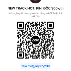 Attention X Cứ Thế Mong Chờ -  Pice Remix