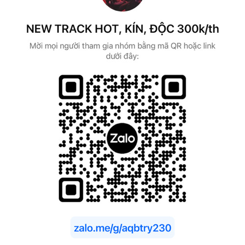 Attention X Cứ Thế Mong Chờ -  Pice Remix
