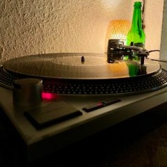 Folge #07 - Der General