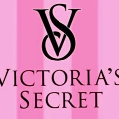Victorias Secret