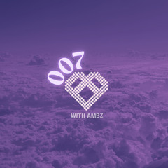 [007] Apply Pressure Radio