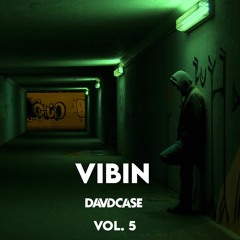 Vibin Vol.5