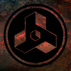 Offish Productions Showcase Mix #17 - Mixed by Rozzer + Offish (Heavy Mist album premiere)