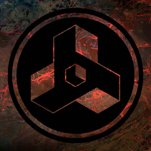 Offish Productions Showcase Mix #17 - Mixed by Rozzer + Offish (Heavy Mist album premiere)