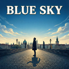 Blue Sky
