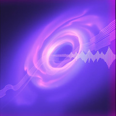 stellar static