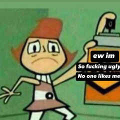 migraine (remix)