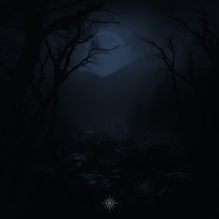 Moonspire - Sehnsuchtsmelodie (Original)