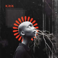 Premiere : KiRiK - Taxi (BOSLTD002)