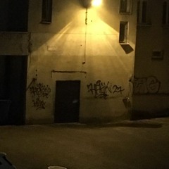 hskdjdhsudbisuw - любовь без уважения