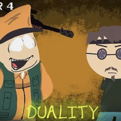 PIBBY SPDP | DUALITY V2