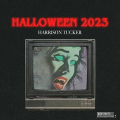 Halloween 2023 (DJ Set)