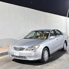 عليم الله انك عزيز علي 😔😔🔈.