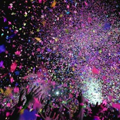 Party 2023