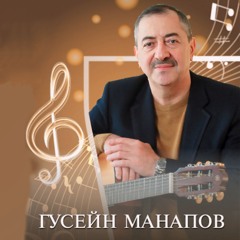 Чайки