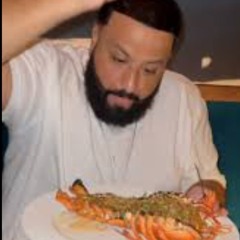bring out the lobsta