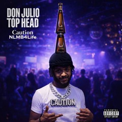 don-juilo-top-head.