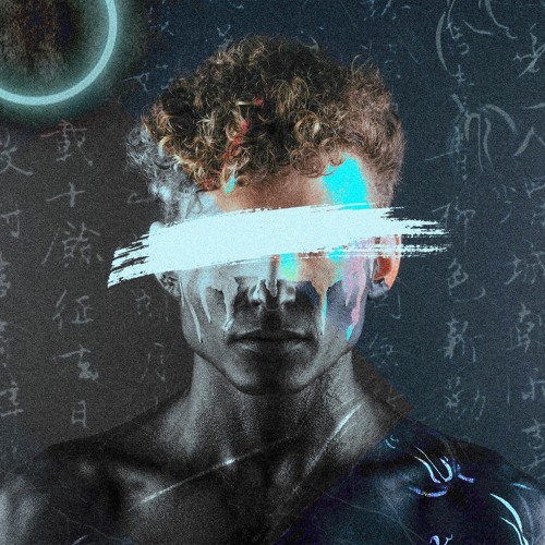 EQRIC, PHARAØH, Timmy Commerford - Counting Stars