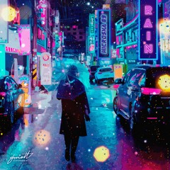 Microsha 89 - Rain