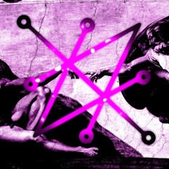 (nonestat mixx) reach out #999 #2004 #praiseazazel #invade prod me