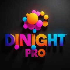 D.O.D & Dinight & Holly - J - WOO Vs NRJ (Preview)