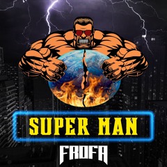 Super Man (Original)