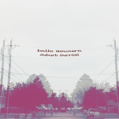 Suburb Surréal (Single Version)