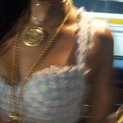 ASHALAIE, DRELLO - JUST LET GO (ZXDRIEK REMIX)