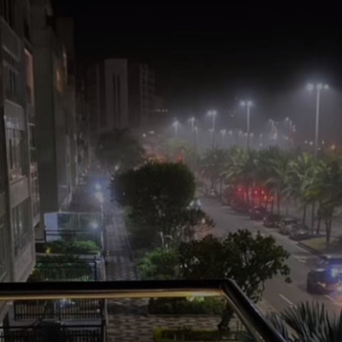 pastel ghost dark beach (slowed,muffled,rain)