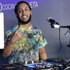 1 Hora De Salsa Romantica