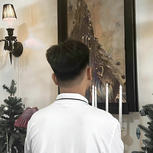 GIẢI LAO 15P VOL 5 ( End )