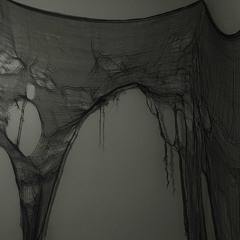 takeyourlastbreath.demo